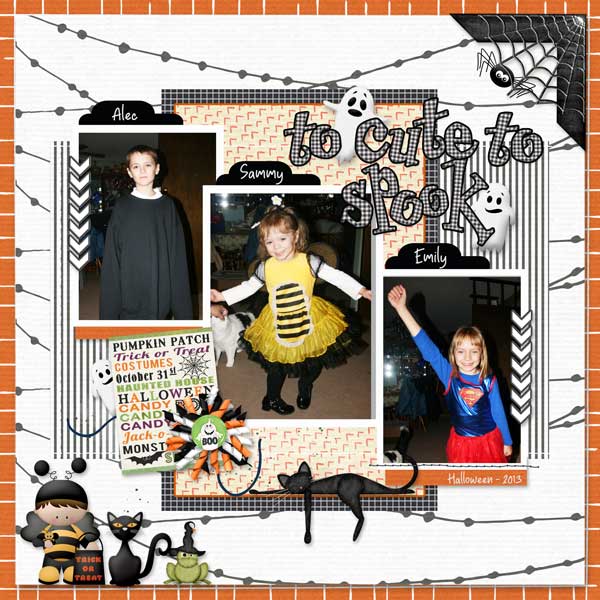 Oct Scraplift_2013 Halloween