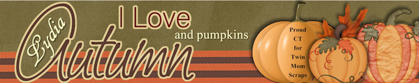 Oct Siggie