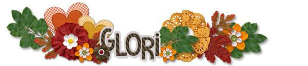 Oct Siggie