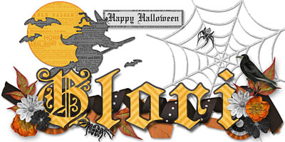 Oct Siggie