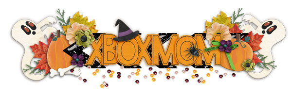Oct Siggie