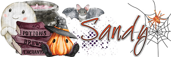 Oct Siggie