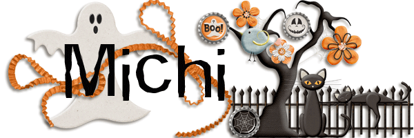 Oct siggie