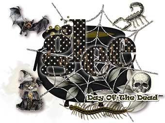 Oct-siggy-2025-wv.jpg