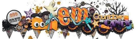 Oct Siggy Challenge