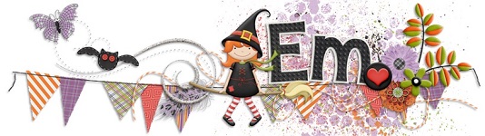 Oct Siggy Challenge