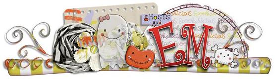 Oct Siggy Challenge