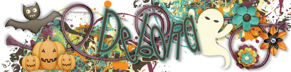 oct siggy Debora
