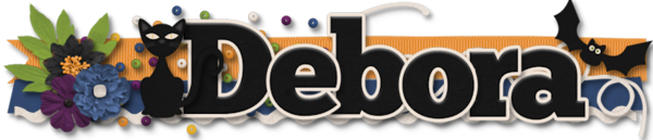 Oct Siggy Debora