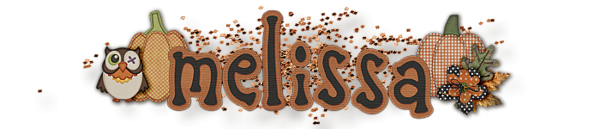 Oct Siggy