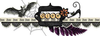 oct siggy