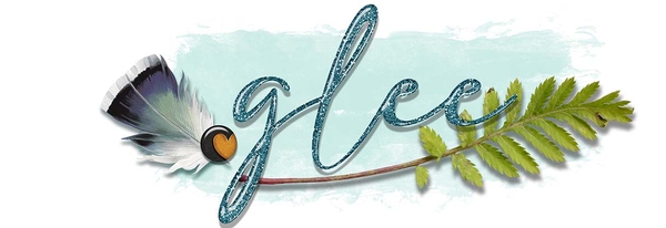 Oct siggy