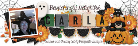 Oct Signature Challenge