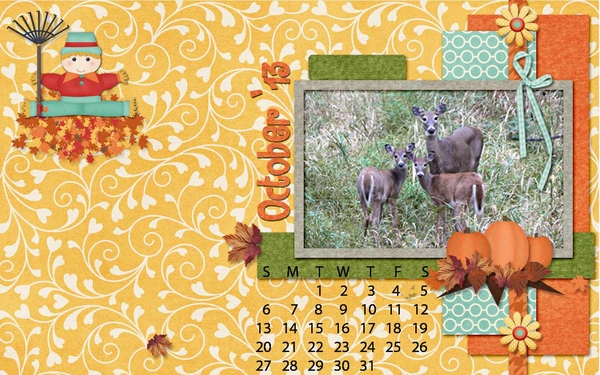 Oct