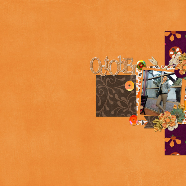 Oct