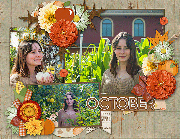 Oct