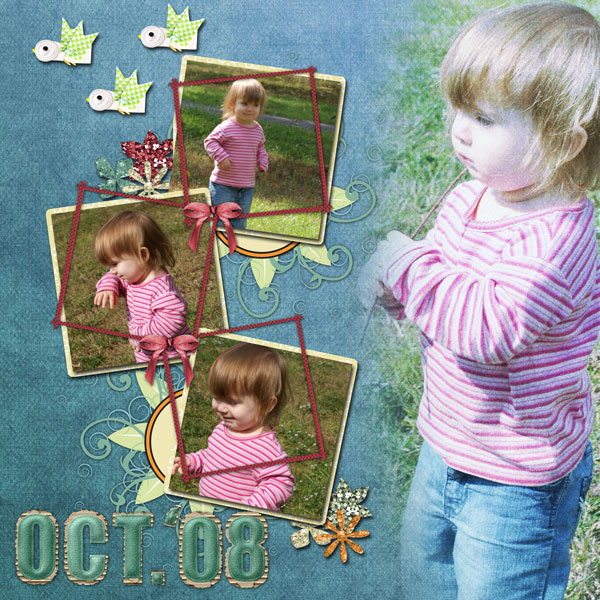 Oct.