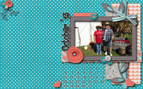Oct13 Desktop