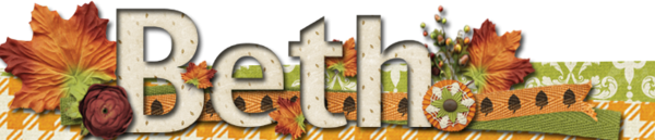Oct13 Siggy Challenge