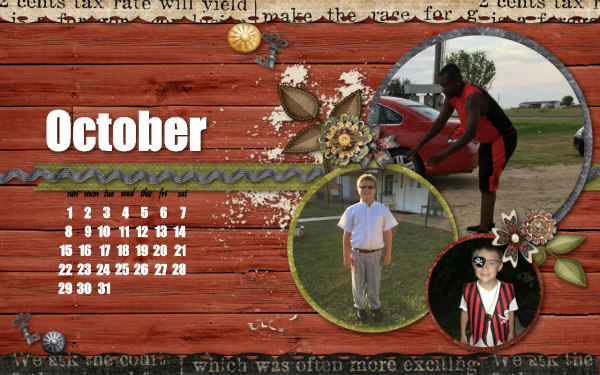 Oct17h