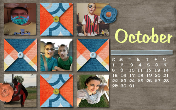 Oct17w