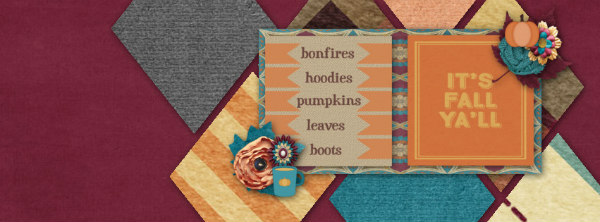 Oct18FB