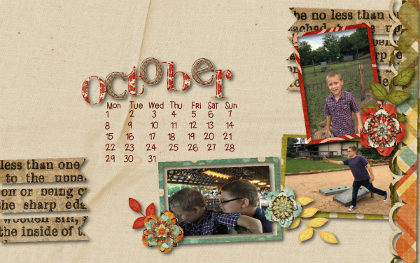 Oct18w