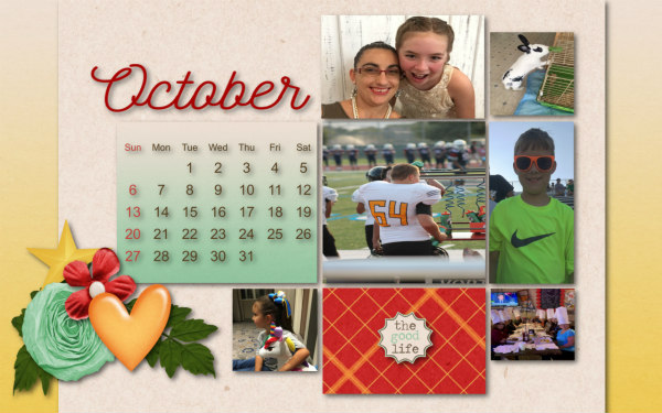 Oct19w