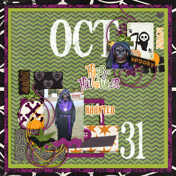 Oct2