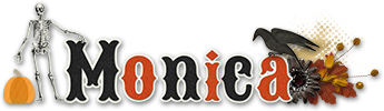 Oct2017Signature_CAP_HalloweenBash