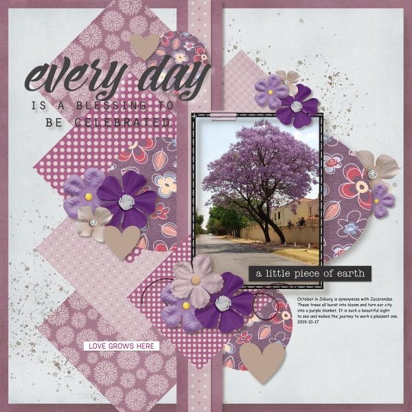 Oct2019 Designer