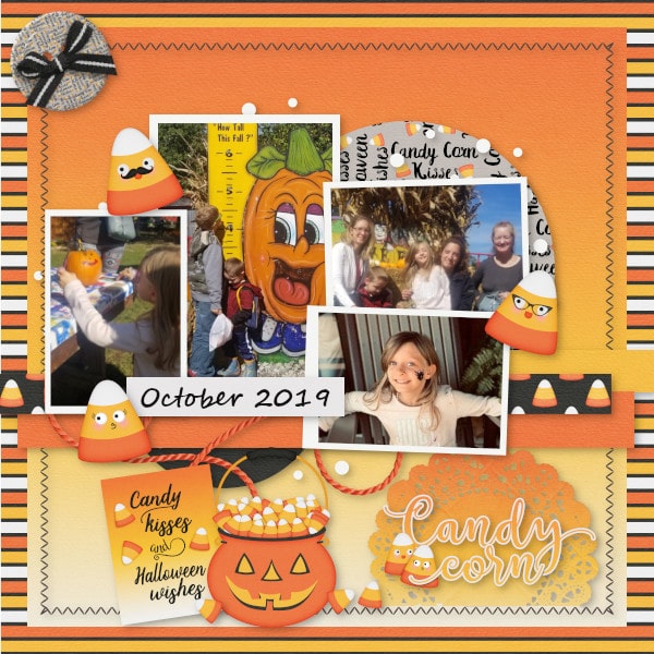 Oct2019 Grandchildren