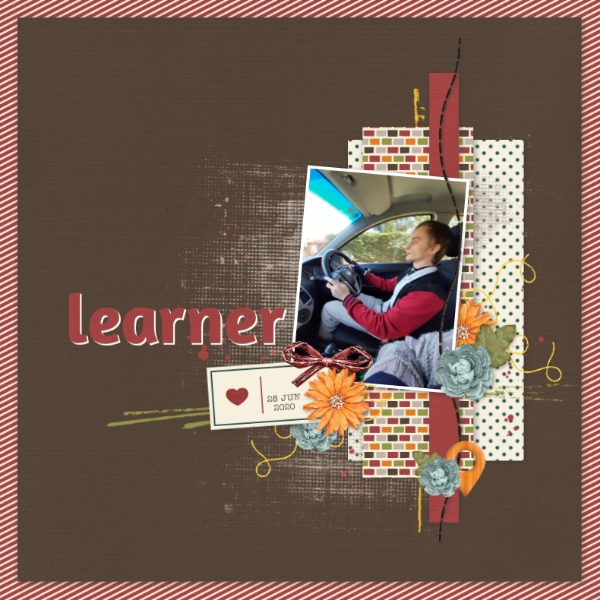 Oct2020 Designer