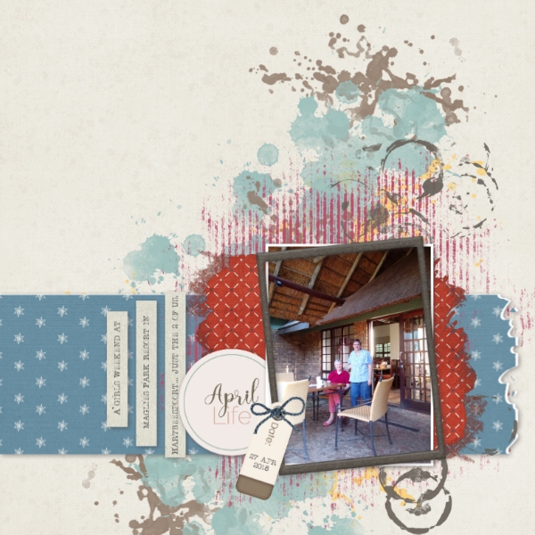 Oct2020 Scraplift