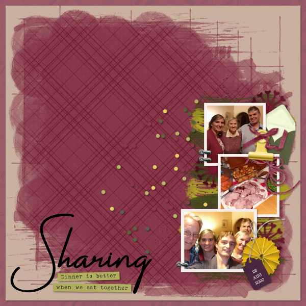 Oct21 Buffet