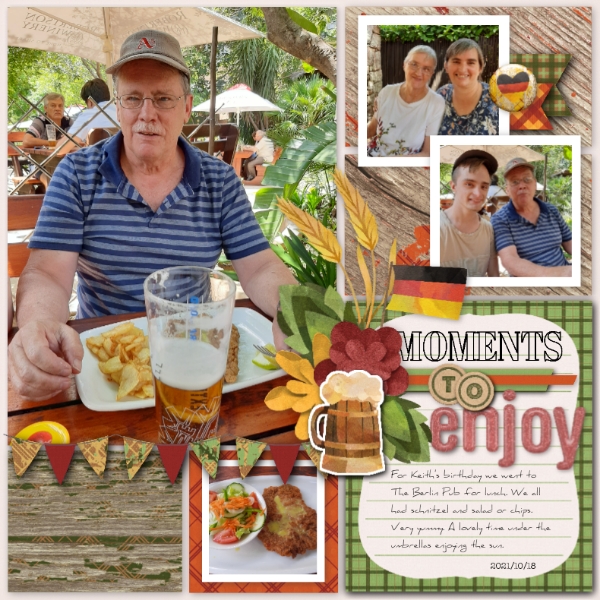 Oct22 Buffet