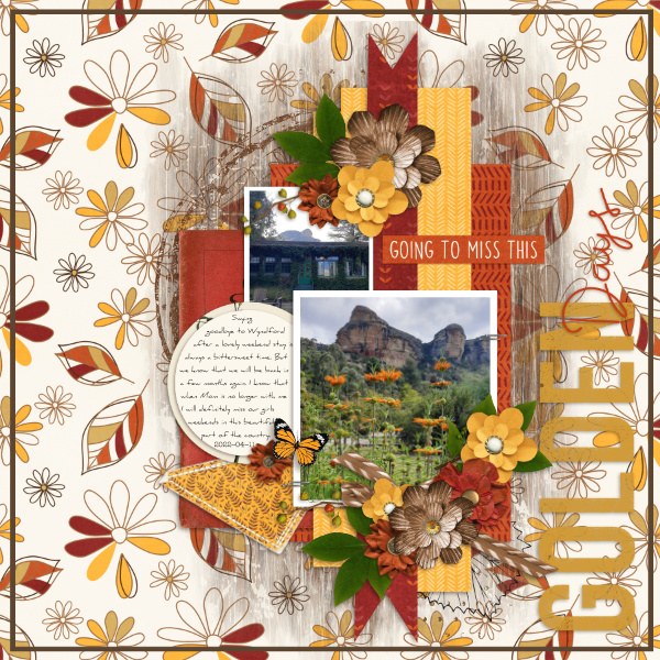 Oct22 LifeChronicled