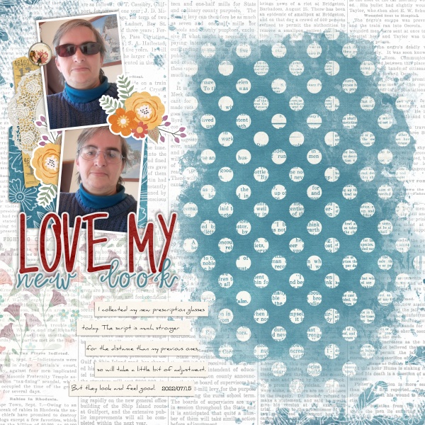 Oct22 WordArt