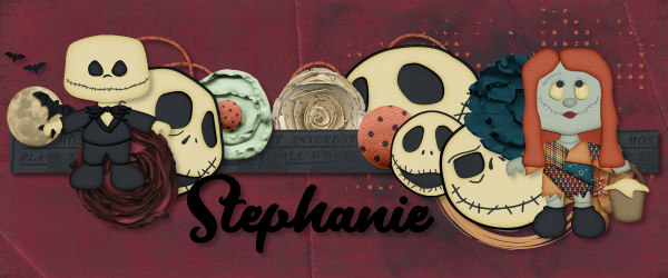 Oct22Siggie