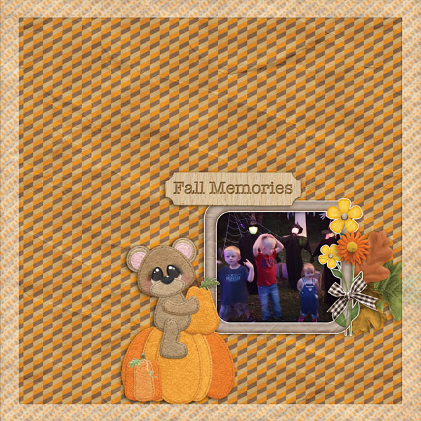 Oct23-Mini