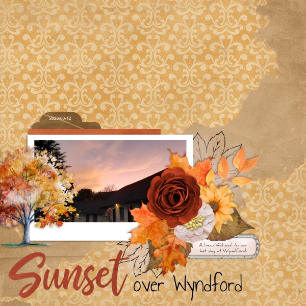 Oct24 DSD24 minikit