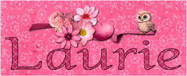 Oct24_Siggy