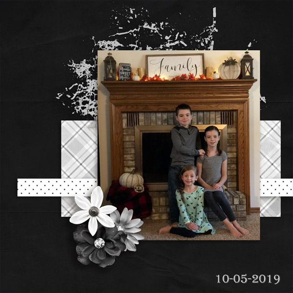 Oct_10_2019_L