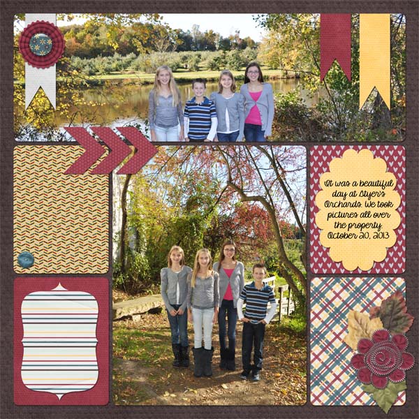 oct_2013_Styers_2_web