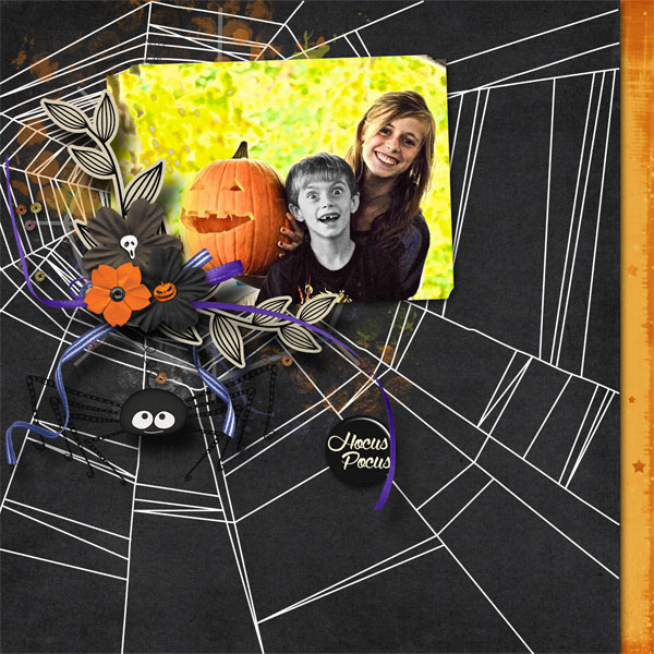 Oct_2017_Color_Challenge