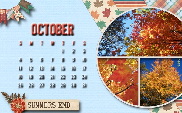 Oct_Desktop2