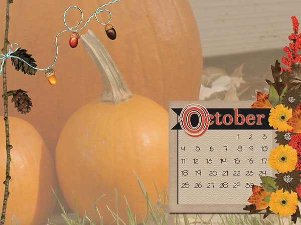 oct_desktop_challenge