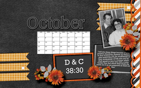 Oct_desktop_small