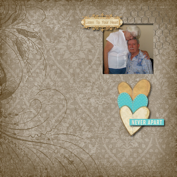 oct_insp_chal_2015
