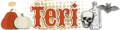 oct_siggy4